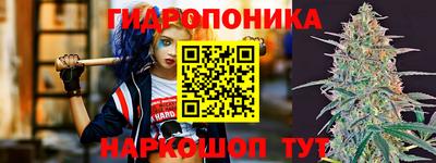 ешки Гусь-Хрустальный