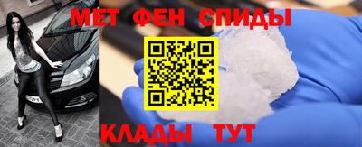 кокаин колумбия Донской