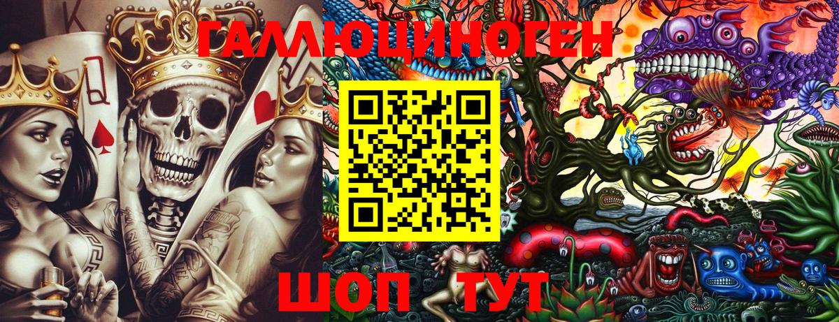 Псилоцибиновые грибы GOLDEN TEACHER Тимашёвск